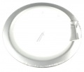 Flange Washing Machine Window - Frame front porthole [Electrolux Aeg]